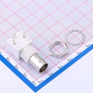 DOSIN-801-0043商品缩略图