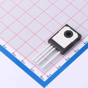 SCTWA90N65G2V-4商品缩略图