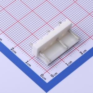 FWF39601-S06S22W1B-E245商品缩略图