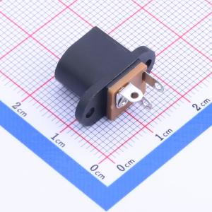 DC-017-25A商品缩略图