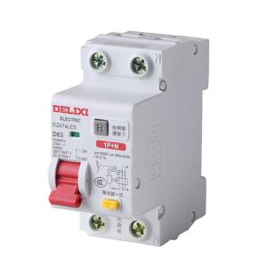 DZ47SLES1D63R300商品缩略图