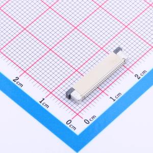 0.5K-AX-31PWB商品缩略图