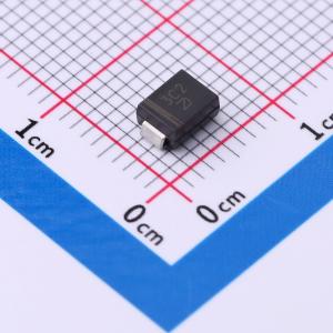 SMB3Z39A商品缩略图