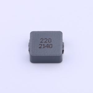 TMPC1004HV-220MG-D商品缩略图