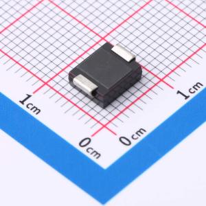 5.0SMDJ85CA商品缩略图