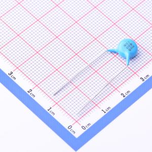 DCF152M30Y5UG6BL0A0商品缩略图