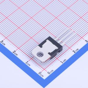 STP9NK70Z商品缩略图