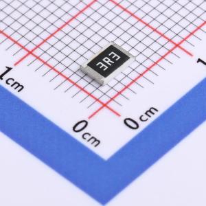 FRC1812J3R3 TS商品缩略图