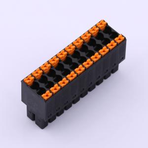 JL2EDGKNH-50810B01商品缩略图