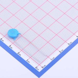 DCF332M36Y5UQ6BL7A0商品缩略图