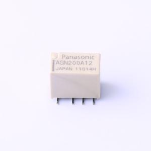 AGN200A12商品缩略图