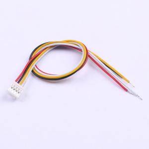 XF-12571504P商品缩略图