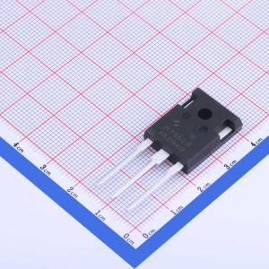 HY5608W商品缩略图