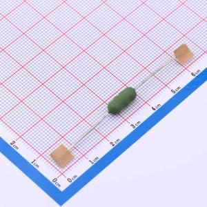 NKNP2W0R05JT52B1商品缩略图