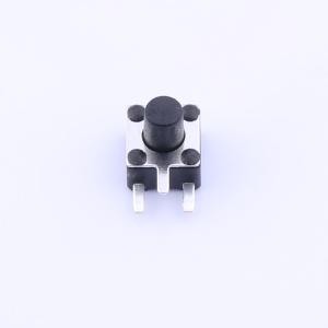 TS4555B3J商品缩略图