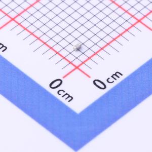 GCQ1555C1H140JB01D商品缩略图