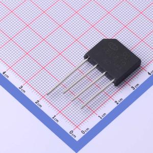 KBL610商品缩略图