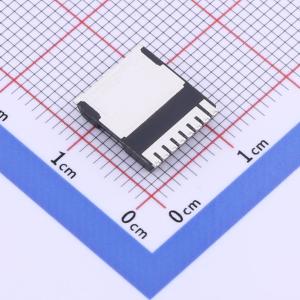 NVBLS001N06C商品缩略图