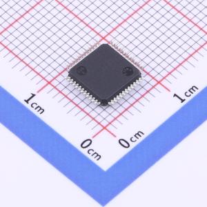 STM32L151CBT6D商品缩略图