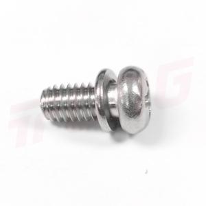 266069商品缩略图