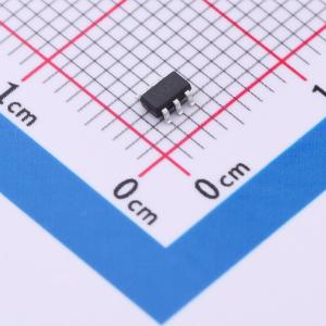 PRTR5V0U4D-TP商品缩略图