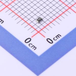 SCR0603F8K66商品缩略图