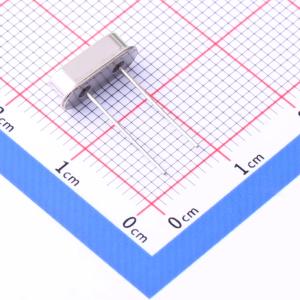 KUS160008.520商品缩略图