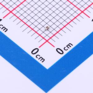 CGA2B1X7S1C474KT000S商品缩略图