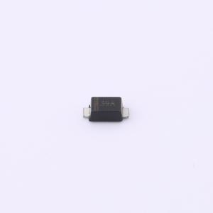 SMF4739A商品缩略图