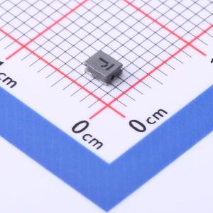 LVF252A12-6R8M-N商品缩略图