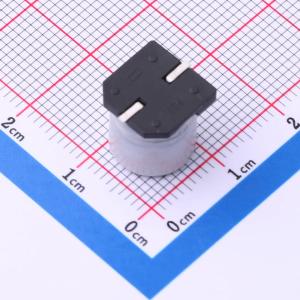 EMVE630ARA101MJA0G商品缩略图