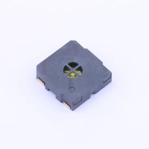 GSPK1504S-8R0.5W商品缩略图