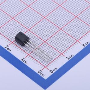 MCR100-6商品缩略图