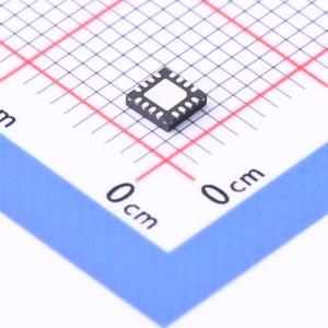 CI523商品缩略图