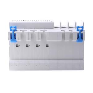 UEB3L-63/C104B商品缩略图