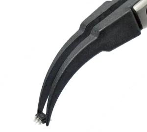 PTZ-43商品缩略图