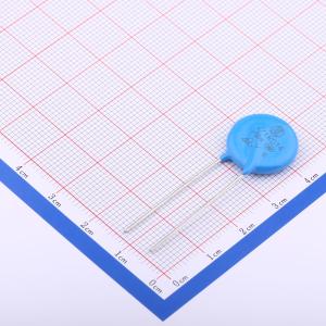 471KD14商品缩略图