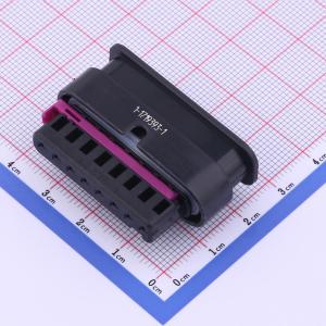 1-1719393-1商品缩略图