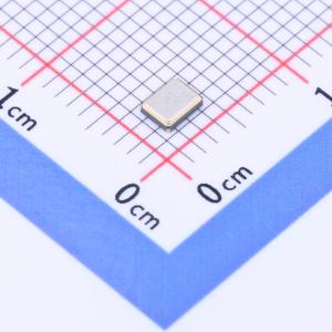 CF4040M00015T8188053商品缩略图