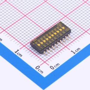 DSHP10TSGET商品缩略图