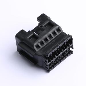 175652-2商品缩略图