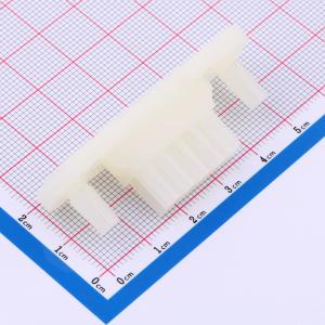 15060100商品缩略图