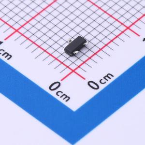 BZX84C12商品缩略图