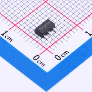 TPM603NT3-1商品缩略图