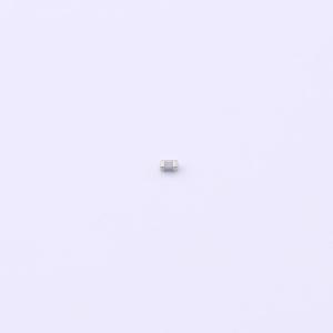 CC0402JRNPO9BN301商品缩略图