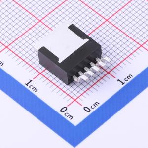 D2576HV-ADJ(F)商品缩略图