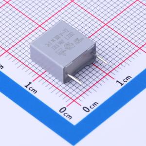 BFC233860332商品缩略图