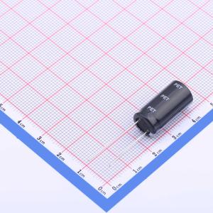 EKM2TM270G20OTBVZC商品缩略图