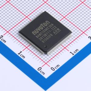 NANO100KE3BN商品缩略图