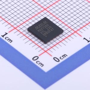 MAX7300ATL+商品缩略图